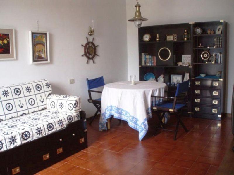 Elegant And Sea View Excelsior Apartment Levanto Eksteriør billede